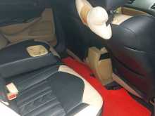 https://riyasewana.com/uploads/honda-fd3-2008-2620431112944.jpg