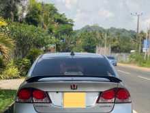 https://riyasewana.com/uploads/honda-fd3-2009-1323424812092.jpg