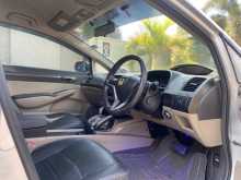 https://riyasewana.com/uploads/honda-fd3-2009-1323424812504.jpg