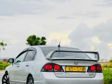 https://riyasewana.com/uploads/honda-fd3-2010-521434912182.jpg