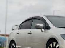 https://riyasewana.com/uploads/honda-fd3-2010-521434912254.jpg
