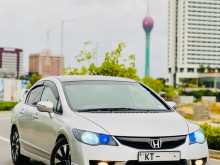 https://riyasewana.com/uploads/honda-fd3-2010-521434912383.jpg
