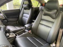 https://riyasewana.com/uploads/honda-fd3-2115151324951.jpg
