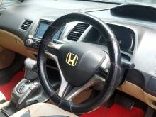 https://riyasewana.com/uploads/honda-fd3-214111617402.jpg