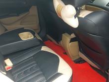 https://riyasewana.com/uploads/honda-fd3-214111617673.jpg