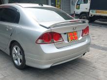 https://riyasewana.com/uploads/honda-fd3-214170717115.jpg