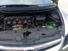 https://riyasewana.com/uploads/honda-fd3-214170717804.jpg