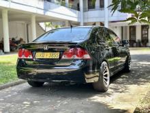 https://riyasewana.com/uploads/honda-fd3-2916185217294.jpg