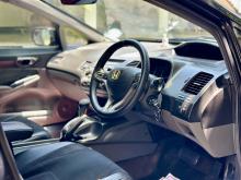 https://riyasewana.com/uploads/honda-fd3-2916185217425.jpg