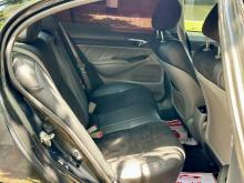 https://riyasewana.com/uploads/honda-fd3-2916185317596.jpg