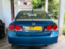 https://riyasewana.com/uploads/honda-fd3-412472824232.jpg