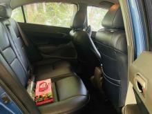 https://riyasewana.com/uploads/honda-fd3-412480424242.jpg