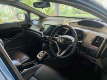 https://riyasewana.com/uploads/honda-fd3-412480424511.jpg