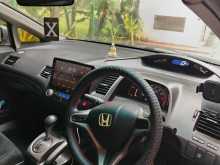 https://riyasewana.com/uploads/honda-fd3-42043274583.jpg