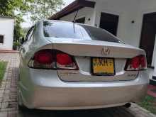 https://riyasewana.com/uploads/honda-fd3-42043274922.jpg