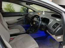 https://riyasewana.com/uploads/honda-fd3-7170702446.jpg