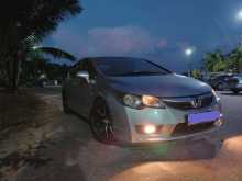 https://riyasewana.com/uploads/honda-fd3-7170702504.jpg