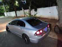https://riyasewana.com/uploads/honda-fd3-7170702535.jpg
