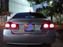 https://riyasewana.com/uploads/honda-fd3-7170702883.jpg