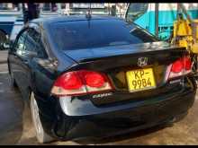 https://riyasewana.com/uploads/honda-fd3-civic-21501344612.jpg