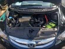 https://riyasewana.com/uploads/honda-fd3-civic-26135029336.jpg