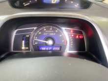 https://riyasewana.com/uploads/honda-fd3-civic-6124840444.jpg