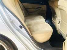 https://riyasewana.com/uploads/honda-fd3-civic-6124840856.jpg