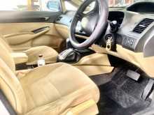 https://riyasewana.com/uploads/honda-fd3-civic-6124840945.jpg