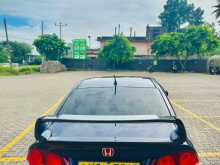 https://riyasewana.com/uploads/honda-fd3-uk-2008-111013913002.jpg