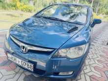https://riyasewana.com/uploads/honda-fd4-1110143922642.jpg