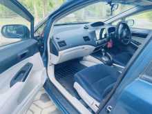 https://riyasewana.com/uploads/honda-fd4-1110143922873.jpg