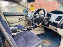 https://riyasewana.com/uploads/honda-fd4-1595157885.jpg