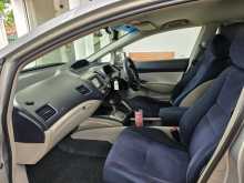 https://riyasewana.com/uploads/honda-fd4-2008-2718055412683.jpg