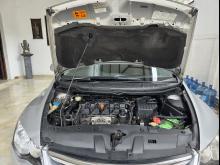 https://riyasewana.com/uploads/honda-fd4-2718062417056.jpg