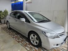 https://riyasewana.com/uploads/honda-fd4-2718231217895.jpg