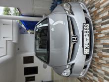 https://riyasewana.com/uploads/honda-fd4-2718231317476.jpg