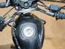https://riyasewana.com/uploads/honda-fi-fuel-271047134123.jpg