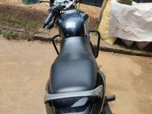 https://riyasewana.com/uploads/honda-fi-fuel-271047546085.jpg