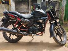 https://riyasewana.com/uploads/honda-fi-fuel-271047546404.jpg