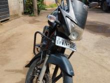 https://riyasewana.com/uploads/honda-fi-fuel-271047546846.jpg