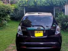 https://riyasewana.com/uploads/honda-fif-gp1-2012-1819145512182.jpg
