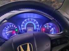 https://riyasewana.com/uploads/honda-fif-gp1-2012-1819145512414.jpg