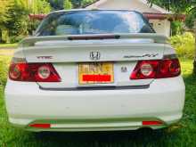 https://riyasewana.com/uploads/honda-fir-aria-2112423542.jpg