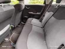 https://riyasewana.com/uploads/honda-fit--183316734.jpg