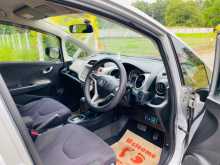 https://riyasewana.com/uploads/honda-fit--2010-114235812254.jpg