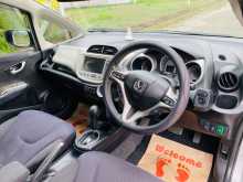 https://riyasewana.com/uploads/honda-fit--2010-817054612834.jpg