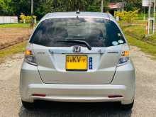 https://riyasewana.com/uploads/honda-fit--2010-817054612922.jpg