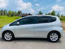 https://riyasewana.com/uploads/honda-fit--2010-817054612983.jpg