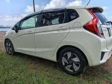 https://riyasewana.com/uploads/honda-fit--2015-1219494412194.jpg