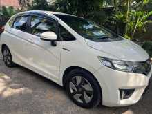 https://riyasewana.com/uploads/honda-fit--2015-614025012892.jpg